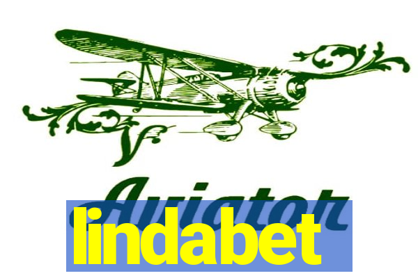 lindabet