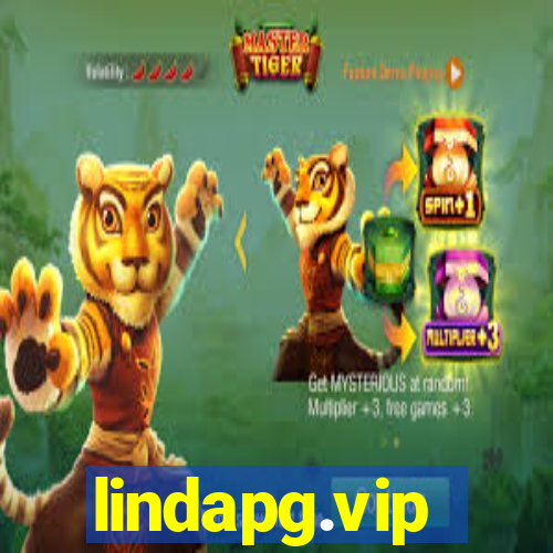 lindapg.vip