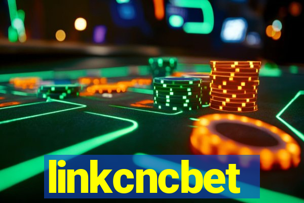 linkcncbet