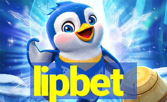 lipbet