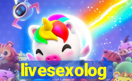 livesexolog