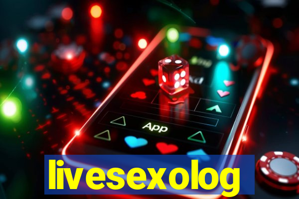 livesexolog