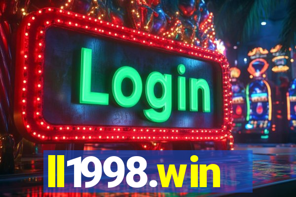 ll1998.win