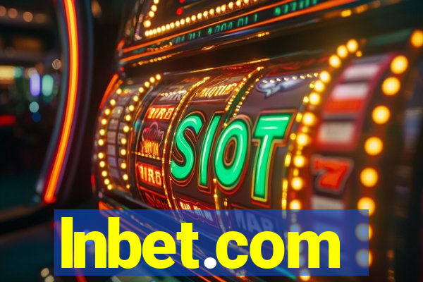 lnbet.com