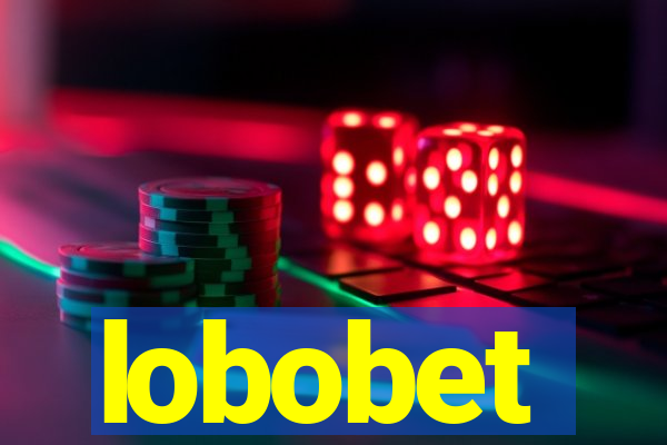 lobobet