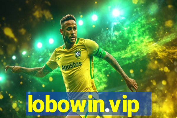 lobowin.vip