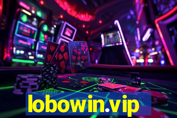 lobowin.vip