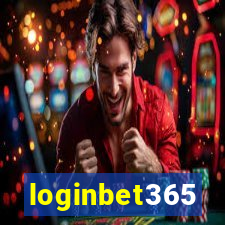 loginbet365