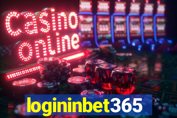 logininbet365