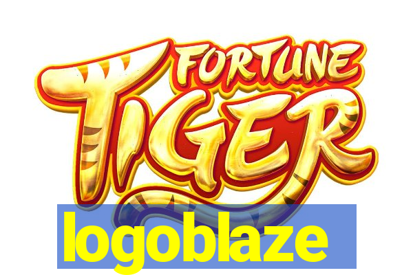 logoblaze