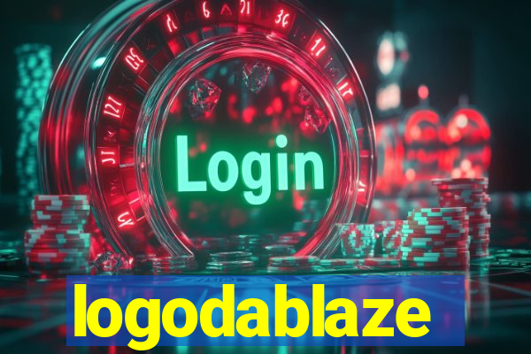 logodablaze