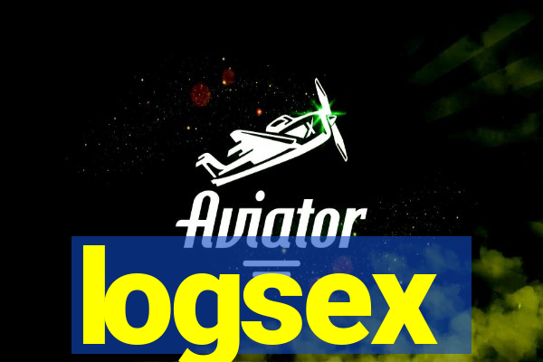 logsex