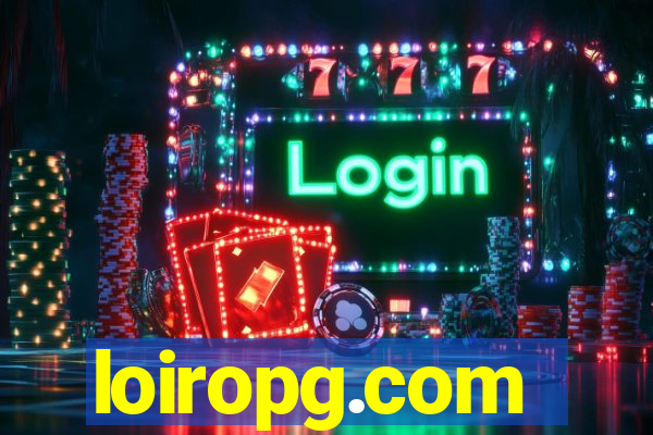 loiropg.com