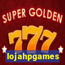 lojahpgames