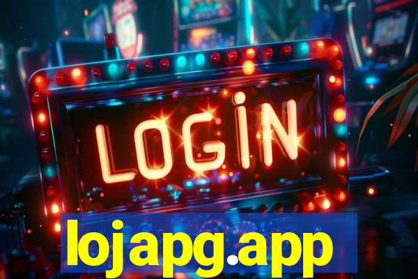 lojapg.app