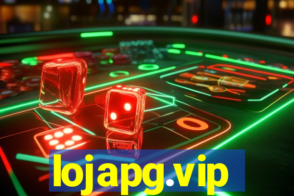 lojapg.vip