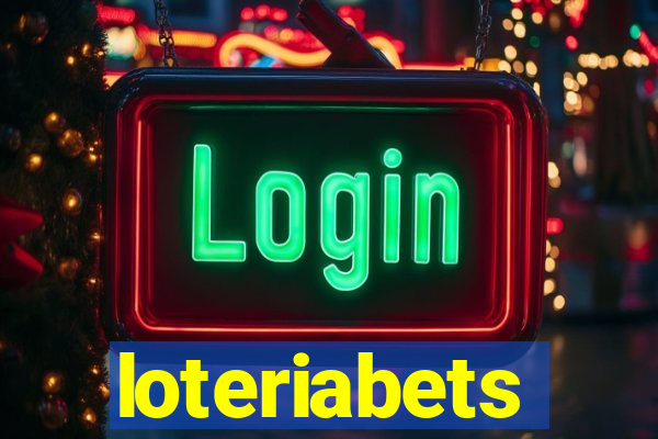 loteriabets