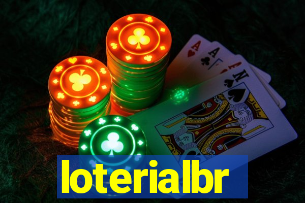 loterialbr