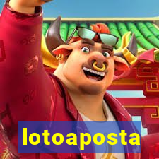 lotoaposta