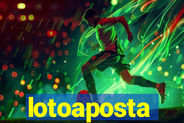 lotoaposta