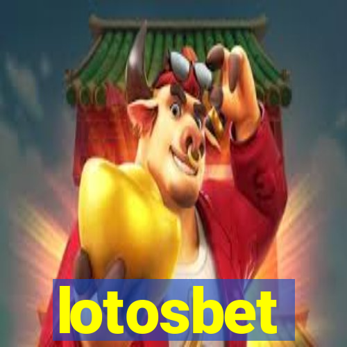 lotosbet