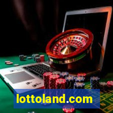 lottoland.com