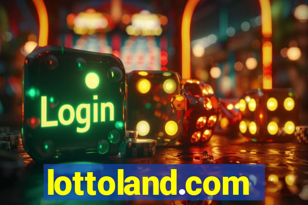 lottoland.com