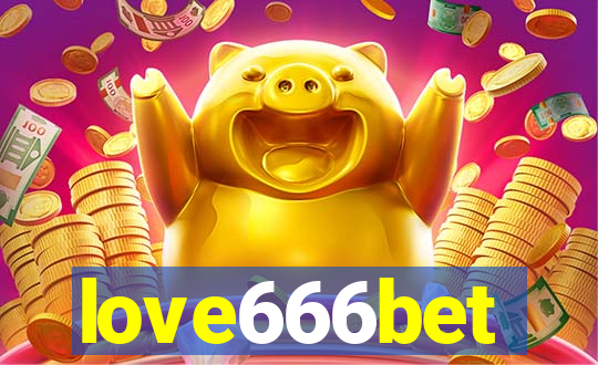 love666bet