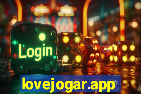 lovejogar.app