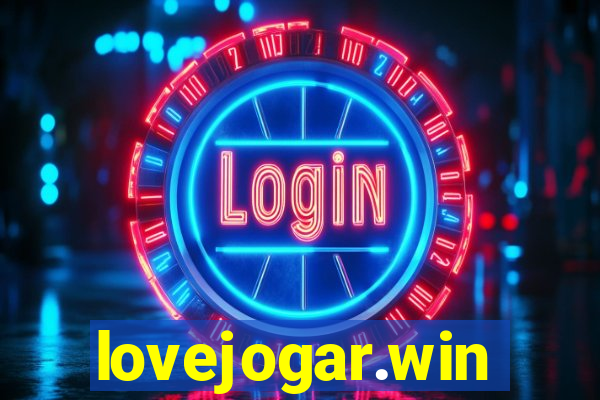 lovejogar.win