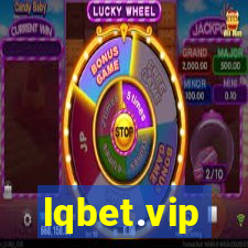 lqbet.vip