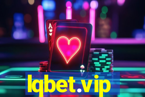 lqbet.vip