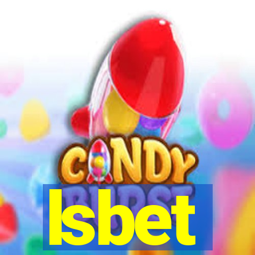 lsbet