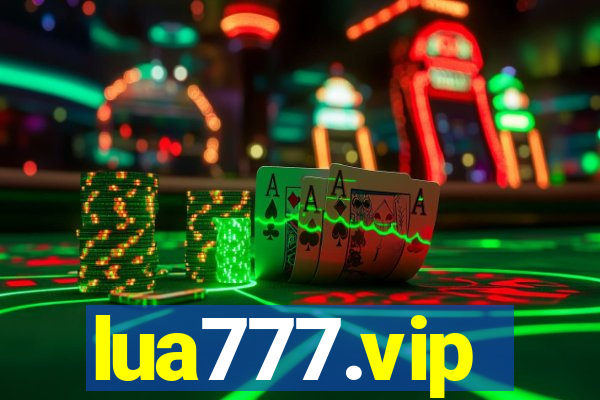 lua777.vip