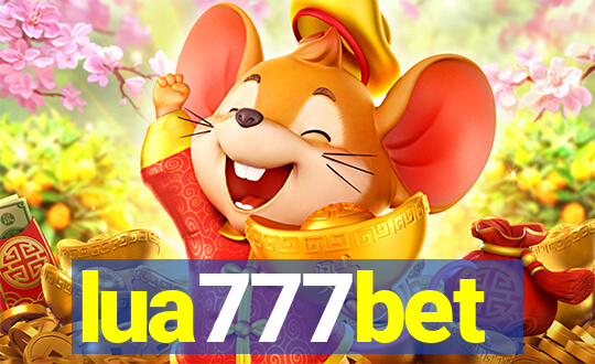 lua777bet