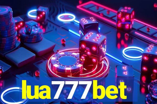 lua777bet