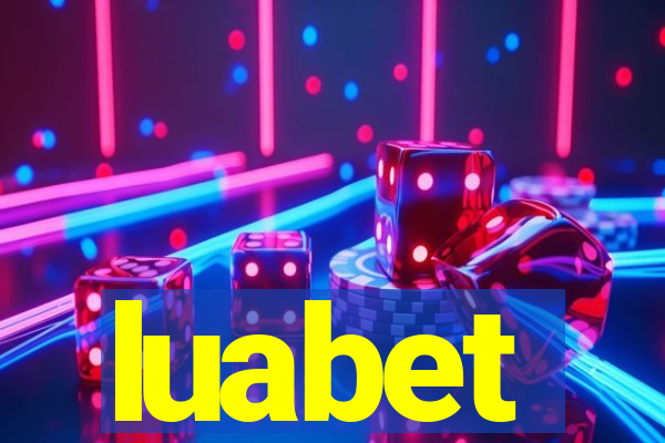 luabet