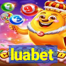 luabet