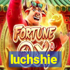 luchshie-kazino-nadengi.ru