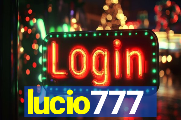 lucio777