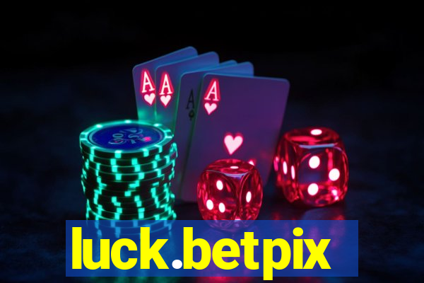 luck.betpix