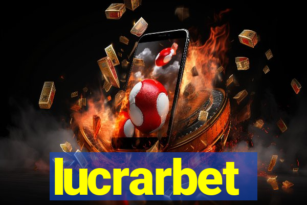 lucrarbet