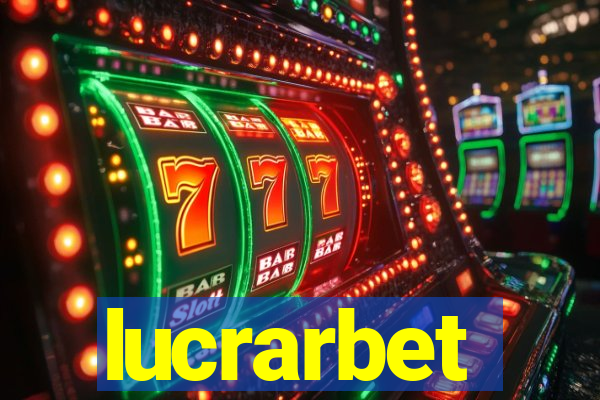 lucrarbet