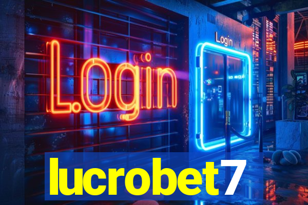 lucrobet7