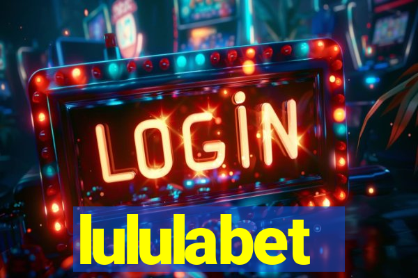 lululabet