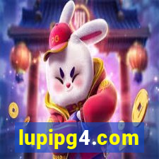 lupipg4.com