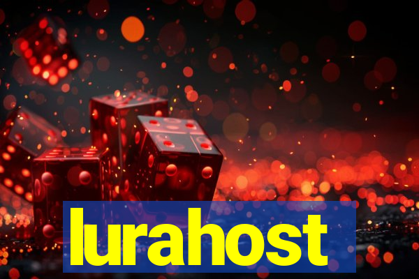 lurahost