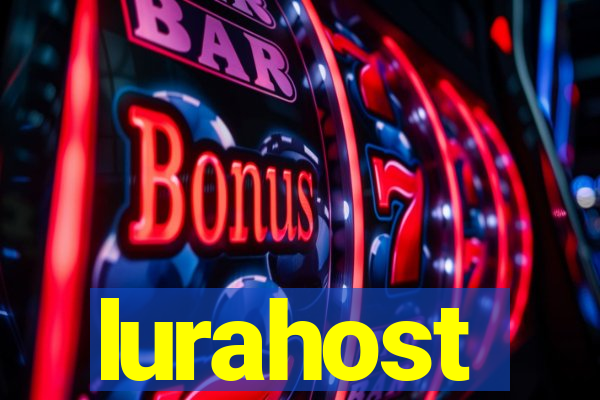 lurahost