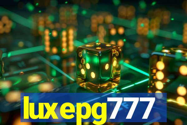 luxepg777