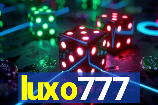 luxo777